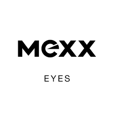logo Mexx (1)