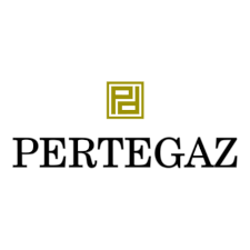 logo pertegaz (3)