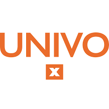 univo x logo (2)